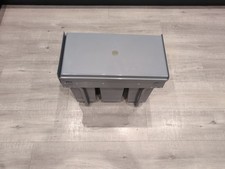 Pull recycle bin for sale  TUNBRIDGE WELLS