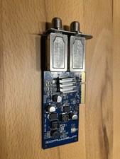 Dreambox dvb s2x gebraucht kaufen  Neustadt an der Weinstraße