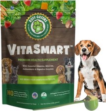 Ruff greens dog for sale  Pomona