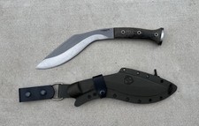 kukri blade for sale kukri blade for sale Chicago