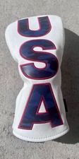 wood usa golf 3 headcover for sale wood usa golf 3 headcover for sale Bozeman