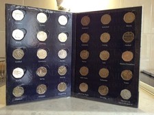 London 2012 olympic for sale  LIVINGSTON