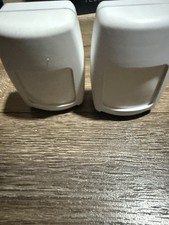 Honeywell 5800pirres wireless for sale  Elk Grove