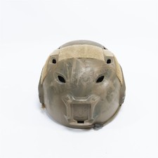 bump helmet for sale bump helmet for sale Virginia Beach