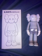 Brand new kaws for sale  Bastrop