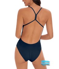 Beautikini period swimwear for sale  Henderson