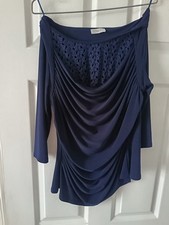 Ladies dress kaliko for sale  GATESHEAD
