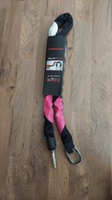 Kette fahrradschloss rahmensch gebraucht kaufen  Harsewinkel, Marienfeld