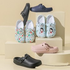 Neu frauen pflege gebraucht kaufen  Bobingen