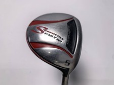 Adams speedline fast for sale  West Palm Beach