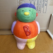 Bertie bassett jelly for sale  SOUTHPORT