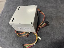 L305p 305w power for sale  Chicago