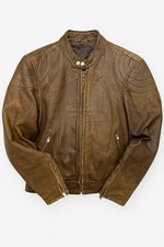 Vintage brown leather for sale Vintage brown leather for sale  STRABANE