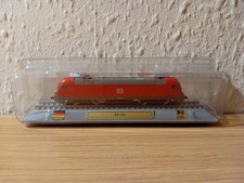 Del prado 182 for sale  DONCASTER