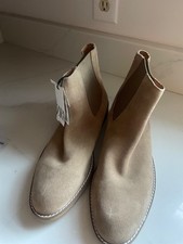 Zara man chelsea for sale  Middleport