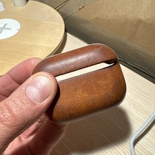 Nomad modern brown for sale  San Francisco
