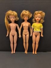 tammy doll for sale  USA
