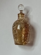 Small antique floral for sale  UK