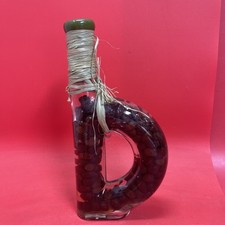 Decorative vegetable infused for sale  Huntingdon Valley