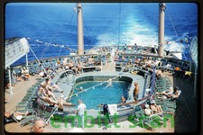 Original slide aboard for sale  Bethlehem