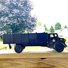 Vintage marx lunar for sale  Spartansburg