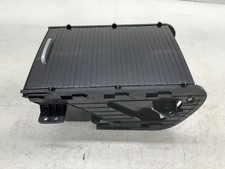 Land rover range for sale  POOLE