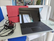 surface pro microsoft 5 usato surface pro microsoft 5 usato Villalfonsina