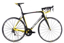 2015 lapierre aircode for sale  San Jose