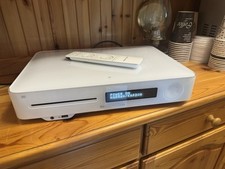Harman kardon bds gebraucht kaufen  Nauen
