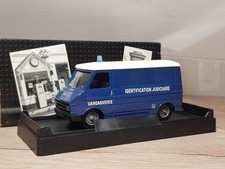 Solido verem custom d'occasion Solido verem custom d'occasion  France