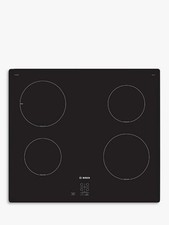 Bosch serie pug61raa5b for sale  BARKING