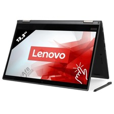 Lenovo thinkpad x13 gebraucht kaufen  Ettlingen