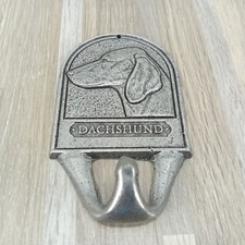 Dog leash hook for sale  Winter Haven
