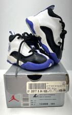 Vtg 1998 nike for sale  Lawrenceville