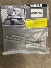 Thule xadapt adapter for sale  Arlington