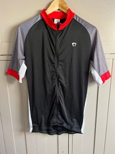 Briko jerseyko colourblock for sale  LEWES