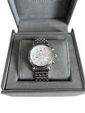 Michele csx women for sale  Miami