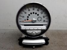 Bmw mini mk2 for sale  SWANSEA