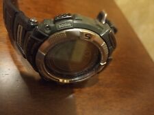 Casio sport pathfinder usato  San Mauro Castelverde