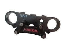 forcelle buell xb usato forcelle buell xb usato Codroipo