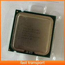 Processador Intel Core 2 Quad Q9550 2.83GHz SLAN4 SLAWQ SLB8V LGA775 CPU para Desktop comprar usado  Enviando para Brazil