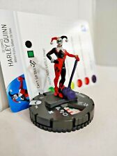 Heroclix batman 014 usato  Italia