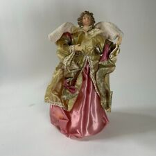 Vintage angel tree for sale  Vancouver