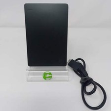 Seagate 2tb game for sale  Denver