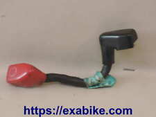 Cable demarreur honda d'occasion  Languidic