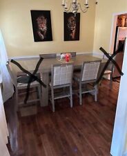 Dining room table for sale  Goldsboro