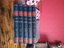 Encyclopedie million volume d'occasion  Versailles