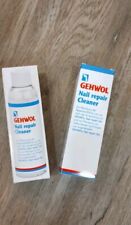 Gehwohl nail repair gebraucht kaufen  Ostseebad Zingst am Darß