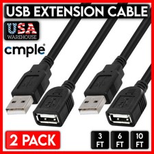 Pack usb cable for sale  Philadelphia