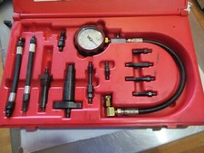 Matco dct15 light for sale  Seattle